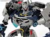 Dark of the Moon Soundwave - Image #124 of 226
