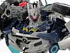 Dark of the Moon Soundwave - Image #125 of 226