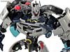 Dark of the Moon Soundwave - Image #126 of 226