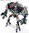 Dark of the Moon Soundwave - Image #128 of 226