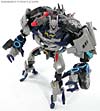 Dark of the Moon Soundwave - Image #129 of 226