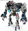 Dark of the Moon Soundwave - Image #130 of 226