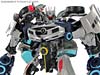 Dark of the Moon Soundwave - Image #131 of 226