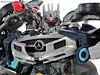 Dark of the Moon Soundwave - Image #132 of 226