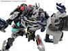 Dark of the Moon Soundwave - Image #133 of 226