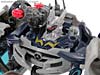 Dark of the Moon Soundwave - Image #134 of 226