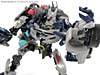 Dark of the Moon Soundwave - Image #135 of 226