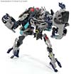 Dark of the Moon Soundwave - Image #136 of 226