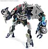 Dark of the Moon Soundwave - Image #137 of 226
