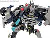 Dark of the Moon Soundwave - Image #138 of 226