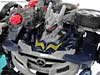 Dark of the Moon Soundwave - Image #139 of 226