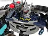 Dark of the Moon Soundwave - Image #141 of 226