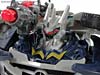 Dark of the Moon Soundwave - Image #142 of 226