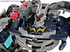 Dark of the Moon Soundwave - Image #143 of 226