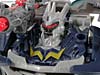 Dark of the Moon Soundwave - Image #144 of 226