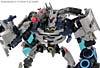 Dark of the Moon Soundwave - Image #145 of 226