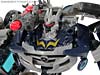 Dark of the Moon Soundwave - Image #146 of 226