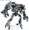 Dark of the Moon Soundwave - Image #147 of 226