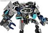 Dark of the Moon Soundwave - Image #148 of 226
