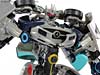 Dark of the Moon Soundwave - Image #150 of 226