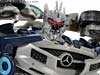 Dark of the Moon Soundwave - Image #151 of 226
