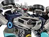 Dark of the Moon Soundwave - Image #152 of 226