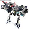 Dark of the Moon Soundwave - Image #154 of 226