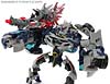 Dark of the Moon Soundwave - Image #155 of 226
