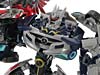 Dark of the Moon Soundwave - Image #156 of 226