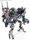 Dark of the Moon Soundwave - Image #159 of 226