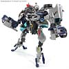 Dark of the Moon Soundwave - Image #161 of 226