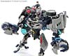 Dark of the Moon Soundwave - Image #162 of 226