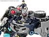 Dark of the Moon Soundwave - Image #163 of 226