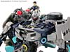 Dark of the Moon Soundwave - Image #164 of 226