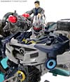 Dark of the Moon Soundwave - Image #165 of 226