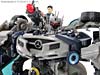 Dark of the Moon Soundwave - Image #166 of 226