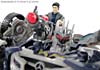 Dark of the Moon Soundwave - Image #168 of 226