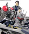 Dark of the Moon Soundwave - Image #169 of 226