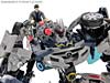 Dark of the Moon Soundwave - Image #170 of 226
