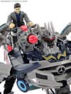 Dark of the Moon Soundwave - Image #171 of 226