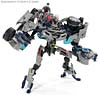 Dark of the Moon Soundwave - Image #172 of 226