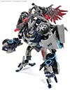 Dark of the Moon Soundwave - Image #175 of 226