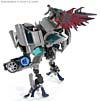 Dark of the Moon Soundwave - Image #176 of 226