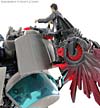Dark of the Moon Soundwave - Image #177 of 226