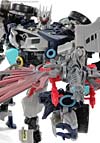 Dark of the Moon Soundwave - Image #180 of 226