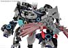 Dark of the Moon Soundwave - Image #181 of 226
