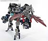 Dark of the Moon Soundwave - Image #183 of 226