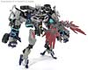 Dark of the Moon Soundwave - Image #184 of 226