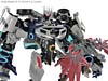 Dark of the Moon Soundwave - Image #185 of 226