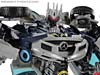 Dark of the Moon Soundwave - Image #186 of 226